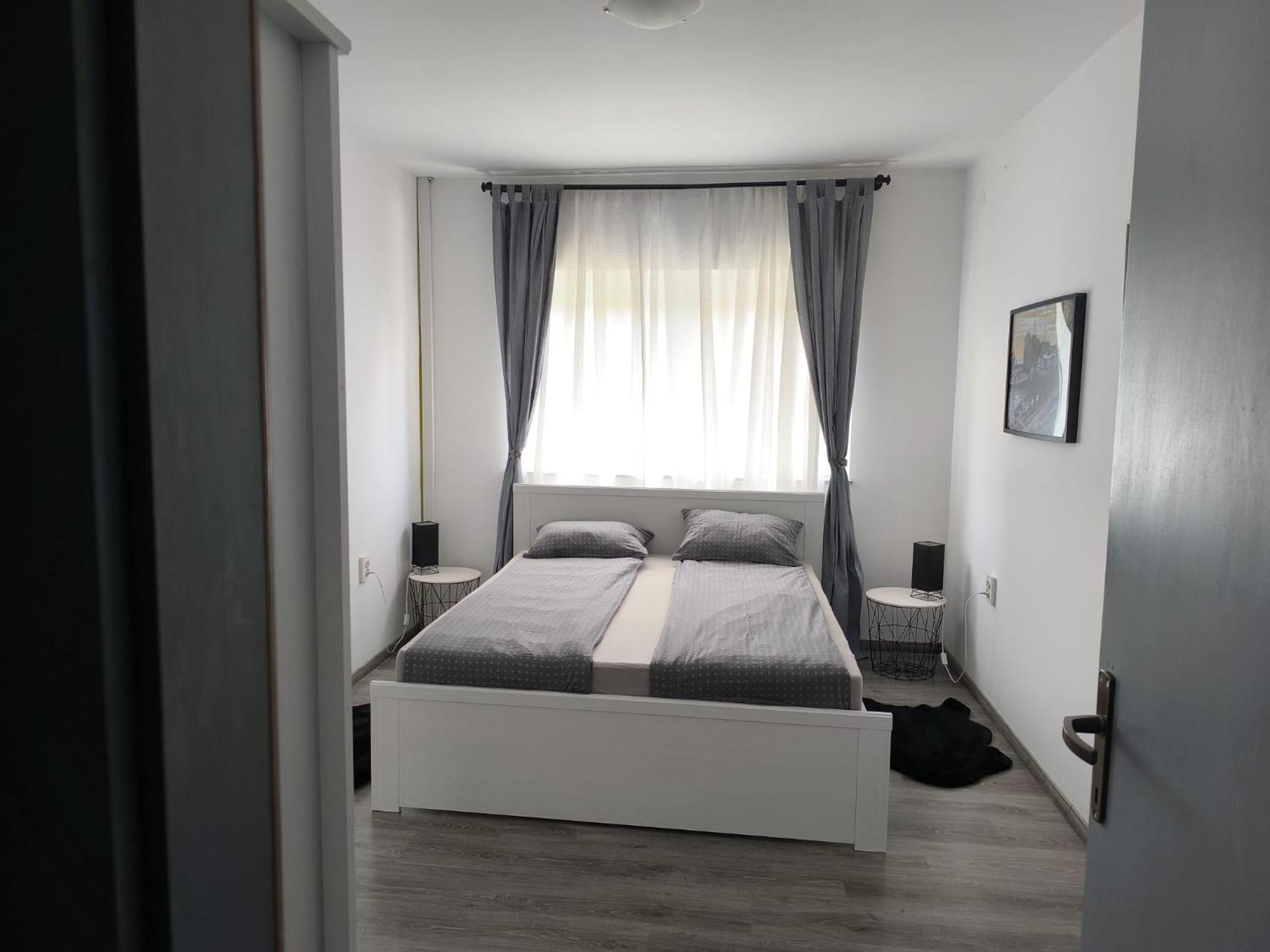 Apartments Sabo Kraljevica Bagian luar foto