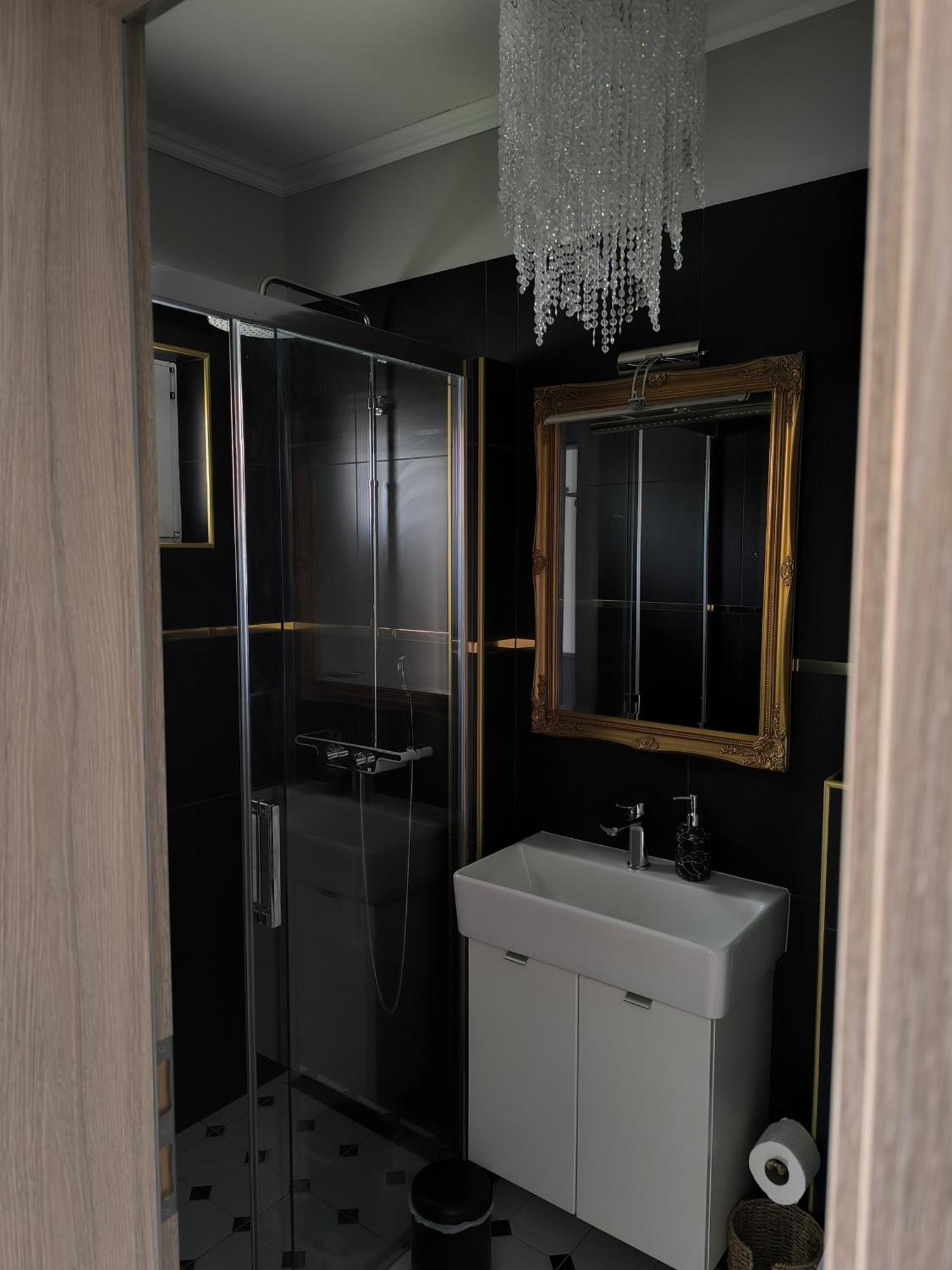 Apartments Sabo Kraljevica Bagian luar foto